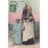 Rare collectable postcards of EGYPT. Vintage Postcards of EGYPT
