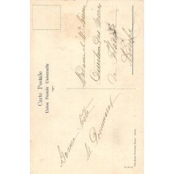 Rare collectable postcards of EGYPT. Vintage Postcards of EGYPT