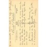 Rare collectable postcards of LEBANON. Vintage Postcards of LEBANON