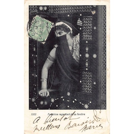 Rare collectable postcards of EGYPT. Vintage Postcards of EGYPT