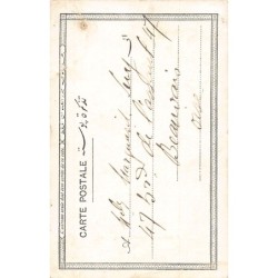 Rare collectable postcards of EGYPT. Vintage Postcards of EGYPT