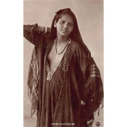 Rare collectable postcards of EGYPT. Vintage Postcards of EGYPT