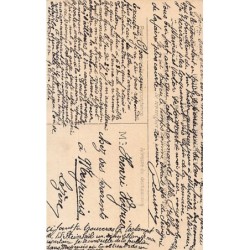 Rare collectable postcards of EGYPT. Vintage Postcards of EGYPT