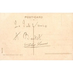 Rare collectable postcards of EGYPT. Vintage Postcards of EGYPT