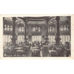 Rare collectable postcards of EGYPT. Vintage Postcards of EGYPT