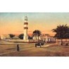 Rare collectable postcards of EGYPT. Vintage Postcards of EGYPT