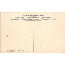 Rare collectable postcards of EGYPT. Vintage Postcards of EGYPT