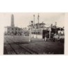 Rare collectable postcards of EGYPT. Vintage Postcards of EGYPT