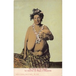 Rare collectable postcards of EGYPT. Vintage Postcards of EGYPT