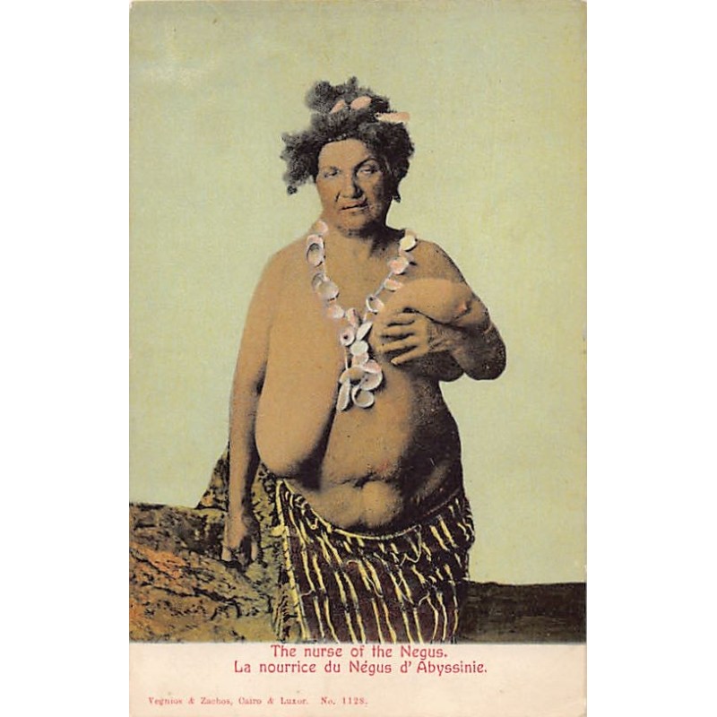 Rare collectable postcards of EGYPT. Vintage Postcards of EGYPT