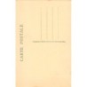 Rare collectable postcards of JUDAICA. Vintage Postcards of JUDAICA