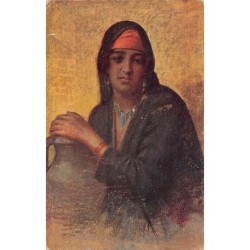 Rare collectable postcards of EGYPT. Vintage Postcards of EGYPT