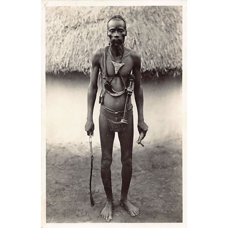 Rare collectable postcards of GUINEA CONAKRY. Vintage Postcards of GUINEA CONAKRY