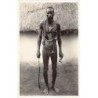 Rare collectable postcards of GUINEA CONAKRY. Vintage Postcards of GUINEA CONAKRY