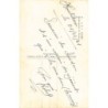 Rare collectable postcards of GUINEA CONAKRY. Vintage Postcards of GUINEA CONAKRY
