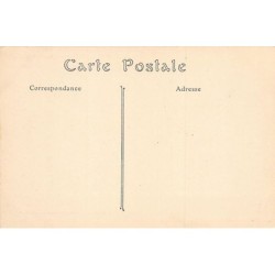 Rare collectable postcards of IVORY COAST Côte d'Ivoire. Vintage Postcards of IVORY COAST Côte d'Ivoire