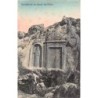 Rare collectable postcards of LEBANON. Vintage Postcards of LEBANON