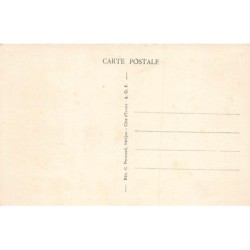 Rare collectable postcards of IVORY COAST Côte d'Ivoire. Vintage Postcards of IVORY COAST Côte d'Ivoire