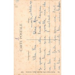 Rare collectable postcards of LEBANON. Vintage Postcards of LEBANON