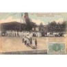Rare collectable postcards of IVORY COAST Côte d'Ivoire. Vintage Postcards of IVORY COAST Côte d'Ivoire