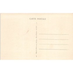 Rare collectable postcards of IVORY COAST Côte d'Ivoire. Vintage Postcards of IVORY COAST Côte d'Ivoire