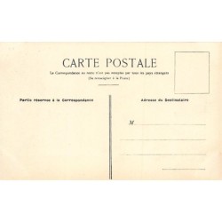 Rare collectable postcards of IVORY COAST Côte d'Ivoire. Vintage Postcards of IVORY COAST Côte d'Ivoire