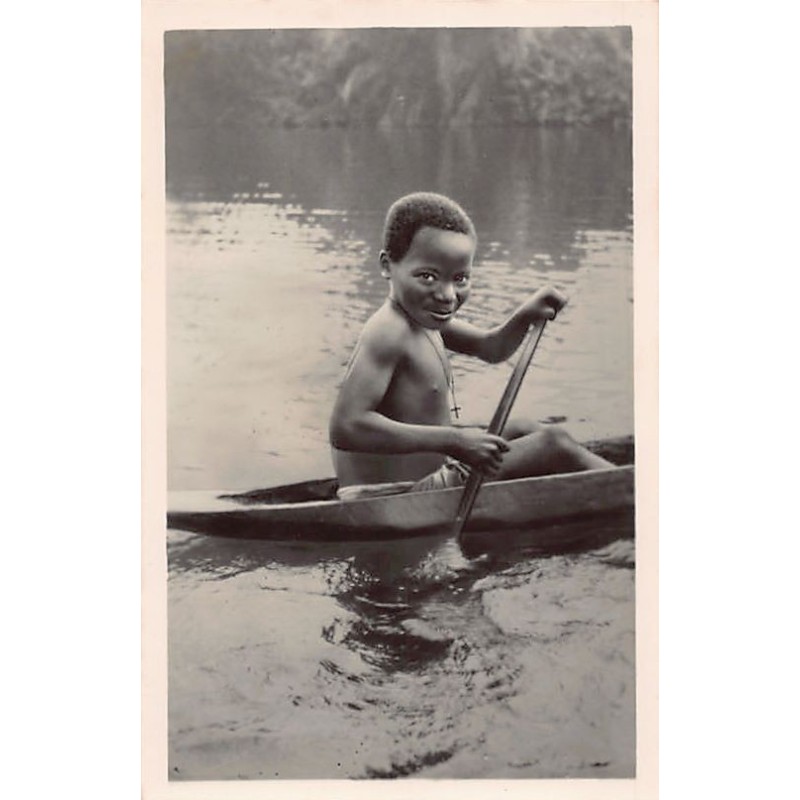 Rare collectable postcards of IVORY COAST Côte d'Ivoire. Vintage Postcards of IVORY COAST Côte d'Ivoire