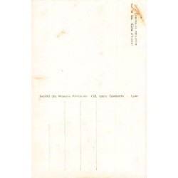 Rare collectable postcards of IVORY COAST Côte d'Ivoire. Vintage Postcards of IVORY COAST Côte d'Ivoire