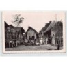 Rare collectable postcards of IVORY COAST Côte d'Ivoire. Vintage Postcards of IVORY COAST Côte d'Ivoire