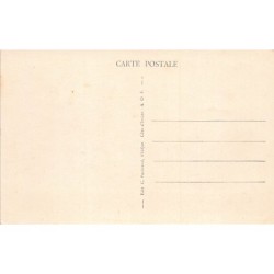 Rare collectable postcards of IVORY COAST Côte d'Ivoire. Vintage Postcards of IVORY COAST Côte d'Ivoire