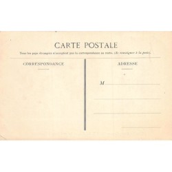 Rare collectable postcards of IVORY COAST Côte d'Ivoire. Vintage Postcards of IVORY COAST Côte d'Ivoire