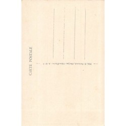 Rare collectable postcards of IVORY COAST Côte d'Ivoire. Vintage Postcards of IVORY COAST Côte d'Ivoire