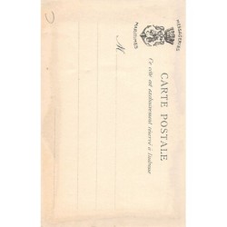 Rare collectable postcards of LEBANON. Vintage Postcards of LEBANON