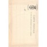 Rare collectable postcards of LEBANON. Vintage Postcards of LEBANON