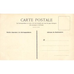 Rare collectable postcards of IVORY COAST Côte d'Ivoire. Vintage Postcards of IVORY COAST Côte d'Ivoire