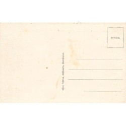 Rare collectable postcards of IVORY COAST Côte d'Ivoire. Vintage Postcards of IVORY COAST Côte d'Ivoire