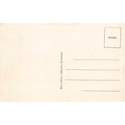 Rare collectable postcards of IVORY COAST Côte d'Ivoire. Vintage Postcards of IVORY COAST Côte d'Ivoire