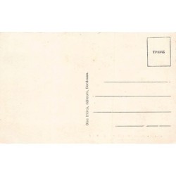 Rare collectable postcards of IVORY COAST Côte d'Ivoire. Vintage Postcards of IVORY COAST Côte d'Ivoire