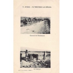 Rare collectable postcards of LEBANON. Vintage Postcards of LEBANON