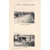 Rare collectable postcards of LEBANON. Vintage Postcards of LEBANON