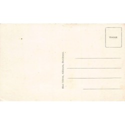 Rare collectable postcards of IVORY COAST Côte d'Ivoire. Vintage Postcards of IVORY COAST Côte d'Ivoire