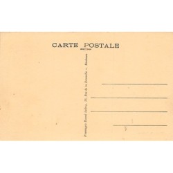 Rare collectable postcards of IVORY COAST Côte d'Ivoire. Vintage Postcards of IVORY COAST Côte d'Ivoire