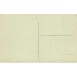 Rare collectable postcards of IVORY COAST Côte d'Ivoire. Vintage Postcards of IVORY COAST Côte d'Ivoire