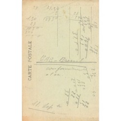 Rare collectable postcards of IVORY COAST Côte d'Ivoire. Vintage Postcards of IVORY COAST Côte d'Ivoire