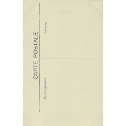 Rare collectable postcards of LEBANON. Vintage Postcards of LEBANON