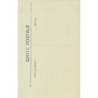 Rare collectable postcards of LEBANON. Vintage Postcards of LEBANON