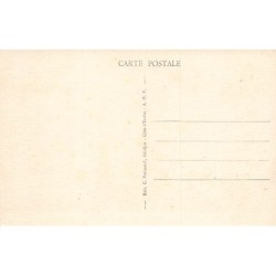 Rare collectable postcards of IVORY COAST Côte d'Ivoire. Vintage Postcards of IVORY COAST Côte d'Ivoire