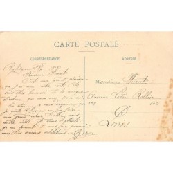 Rare collectable postcards of IVORY COAST Côte d'Ivoire. Vintage Postcards of IVORY COAST Côte d'Ivoire