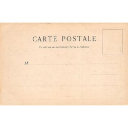 Rare collectable postcards of IVORY COAST Côte d'Ivoire. Vintage Postcards of IVORY COAST Côte d'Ivoire