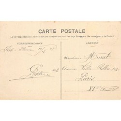 Rare collectable postcards of IVORY COAST Côte d'Ivoire. Vintage Postcards of IVORY COAST Côte d'Ivoire